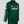 Chelsea 2012/2013 Cech - TAM GG