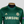 Chelsea 2012/2013 Cech - TAM GG