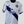 Dynamo Kiev 2004/2005 Fedorov - TAM G