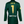 Chelsea 2012/2013 Cech - TAM GG
