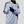 Dynamo Kiev 2004/2005 Fedorov - TAM G