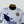 Dynamo Kiev 2004/2005 Fedorov - TAM G
