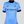 Manchester City 2014/2015  Lampard - TAM G