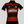 Flamengo 2014 - Tam M Infantil