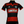 Carregar imagem no visualizador da galeria, Flamengo 2014 - Tam M Infantil
