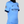 Manchester City 2014/2015  Lampard - TAM G