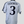 Dynamo Kiev 2004/2005 Fedorov - TAM G