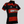 Flamengo 2014 - Tam M Infantil