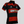 Carregar imagem no visualizador da galeria, Flamengo 2014 - Tam M Infantil
