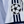 Dynamo Kiev 2004/2005 Fedorov - TAM G