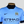 Manchester City 2014/2015  Lampard - TAM G