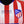 Carregar imagem no visualizador da galeria, Atlético de Madrid Saúl - Tam M
