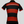 Flamengo 2014 - Tam M Infantil