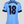 Manchester City 2014/2015  Lampard - TAM G