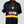 Sevilla 2007/2008 Luis Fabiano - TAM GG