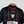 Sevilla 2007/2008 Luis Fabiano - TAM GG