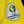 Brasil 2019 Flilipe Luis - TAM M