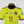 Colômbia 2021 Cuadrado - TAM P