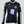 Partizan 2010/2011 Cleo - TAM G