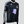 Partizan 2010/2011 Cleo - TAM G