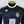 Partizan 2010/2011 Cleo - TAM G