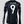 Partizan 2010/2011 Cleo - TAM G