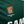 Palmeiras 2008 - TAM M
