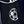Partizan 2010/2011 Cleo - TAM G