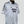Rosenborg 2008 Kvarme - TAM GG