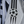 Rosenborg 2008 Kvarme - TAM GG