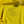 Brasil 2019 Flilipe Luis - TAM M