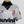 Carregar imagem no visualizador da galeria, Corinthians 1996 - Tam G
