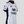 Fulham 2022/2023 William - TAM P