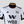 Fulham 2022/2023 William - TAM P