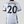 Fulham 2022/2023 William - TAM P
