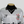 Carregar imagem no visualizador da galeria, Corinthians 1996 - Tam G
