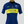 Boca Juniors 2016 Barrios - TAM M
