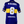 Boca Juniors 2020 Maradona - TAM M