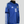 Argentina 2015 Messi - TAM G