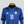 Argentina 2015 Messi - TAM G