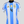 Argentina 2024 Montiel - TAM M