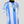 Argentina 2024 Montiel - TAM M