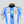 Argentina 2024 Montiel - TAM M