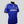 Chelsea 2008/09 - Tam G