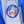 Argentina 2024 Montiel - TAM M