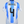 Argentina 2024 Montiel - TAM M