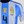 Argentina 2024 Montiel - TAM M