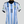 Argentina 2014 M. Rodriguez - TAM M