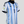 Argentina 2014 M. Rodriguez - TAM M