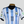 Argentina 2014 M. Rodriguez - TAM M